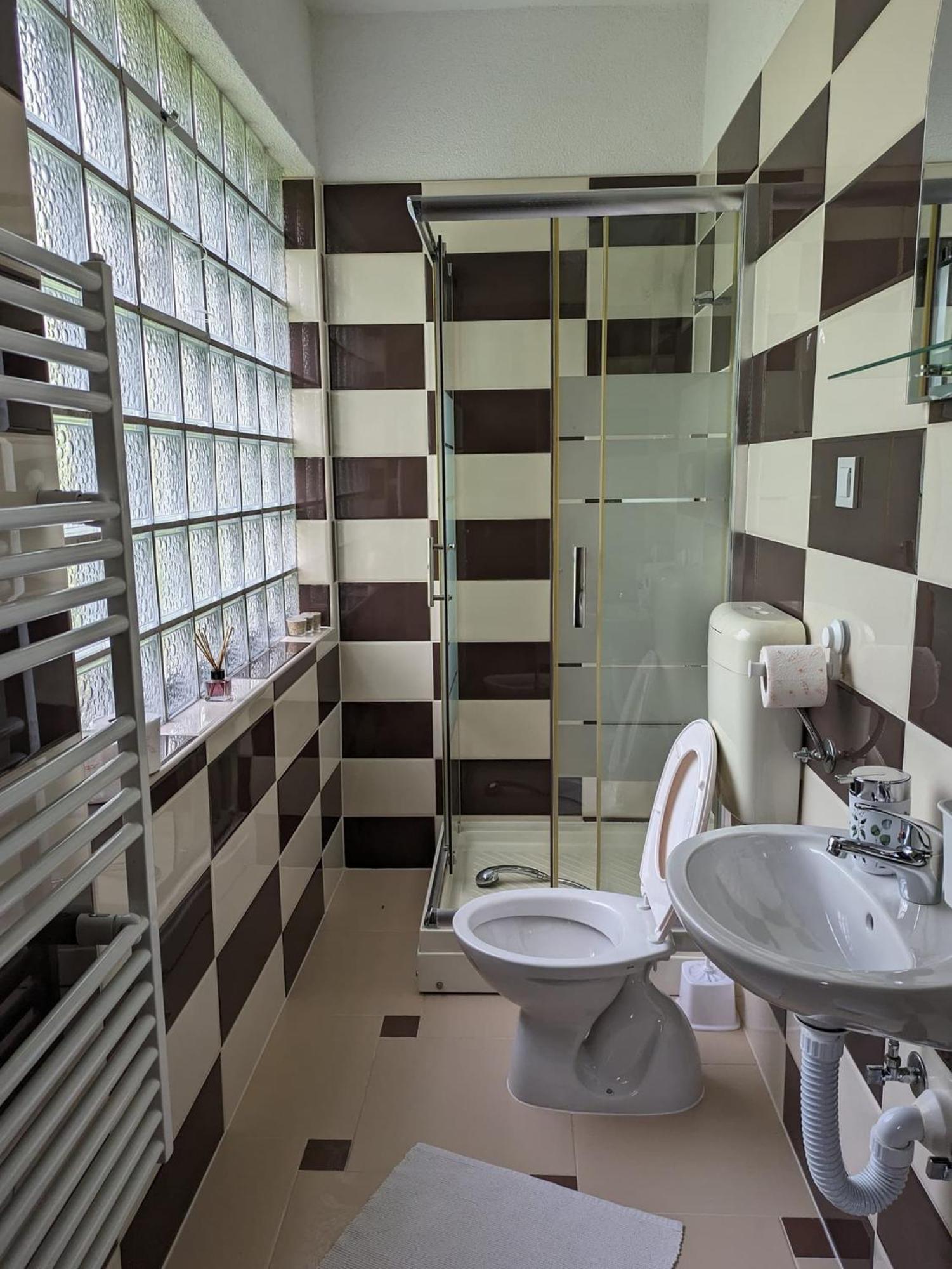 Vacation Home Keskic Velika Gata Екстериор снимка