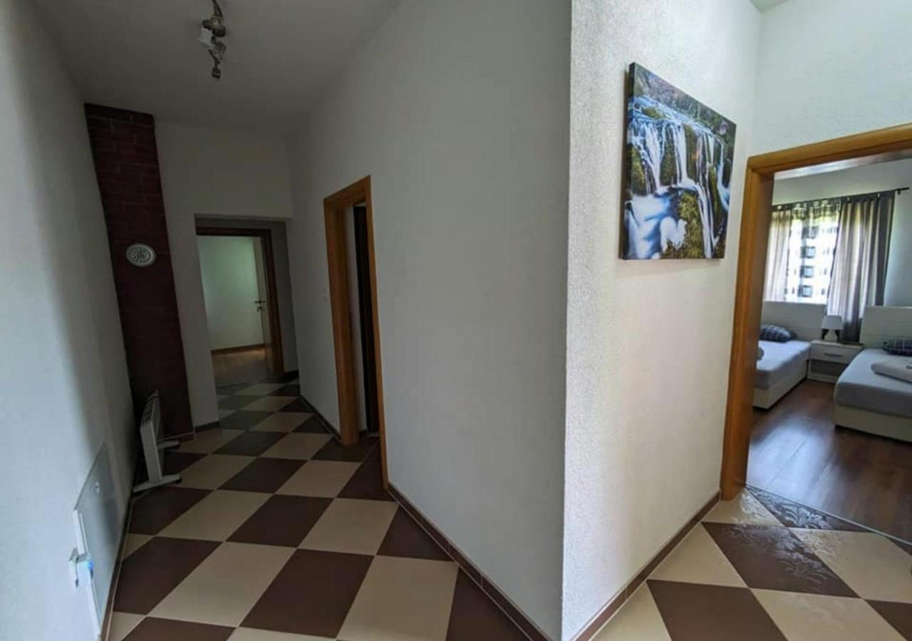 Vacation Home Keskic Velika Gata Екстериор снимка