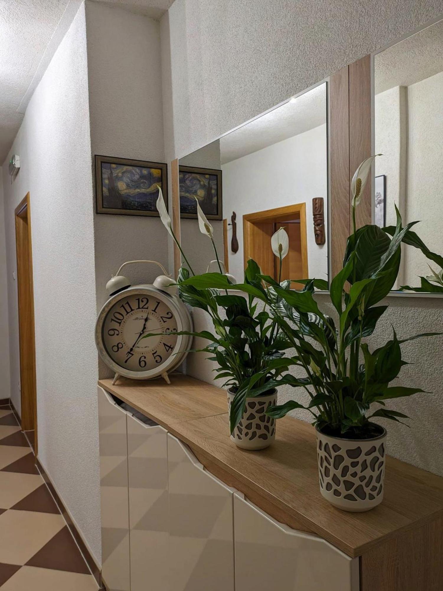 Vacation Home Keskic Velika Gata Екстериор снимка